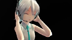 夢見