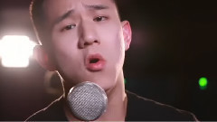 7years 中英字幕 (音悅范字幕組出品)