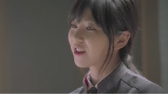 韓劇< Click Your Heart >片段 B選擇系列Ep03