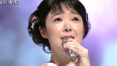 秋櫻