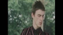 When You're Young