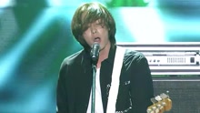 Knock Knock KCON 現場版
