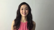范瑋琪愛是信仰音樂會直播預告