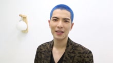 蕭敬騰愛是信仰音樂會直播預告