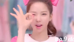 2014-2015出道的韓國女團排名