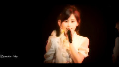 我的太陽公演2群舞cut