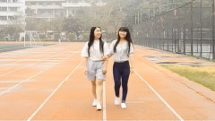 校園微電影<血蘋果>