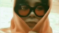 樸智旻推特更新:謝謝啦一直為我們應援 我會更加努力的JIMIN
