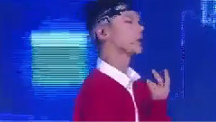 人氣歌謠 ten cut
