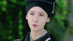 趙子龍X馬玉柔