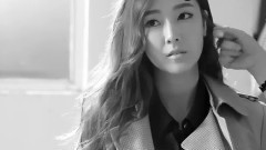 帥氣姐妹第二版