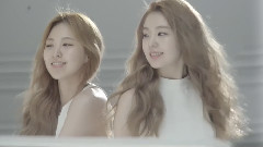 TheSAEM 廣告拍攝花絮公開