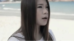 離開,是為了回來的理由