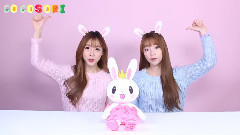 聲動畫學院EP38