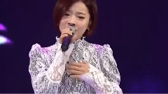 愛慕