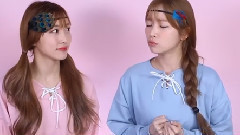 游戲體驗