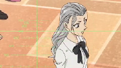 劇場版<名偵探柯南 純黑的噩夢>正式90S預告