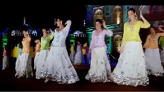 Des Rangila