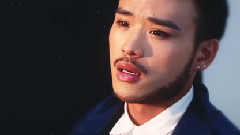 我想這不是愛