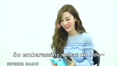 音悅大來賓 Jessica采訪Cut