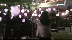 徐珠賢Instagram更新Sone應援Cut