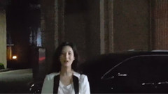音樂劇<媽媽咪呀>下班 主-徐珠賢 飯拍版