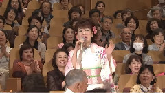 大澤桃子 - がとっても青いから