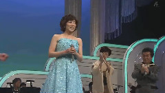 ひとり長良川2012