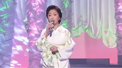 鳳仙花2014