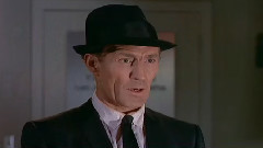 <糊涂偵探>S05E20 How Green Was My Valet