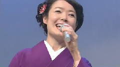 亞麻色の發の乙女