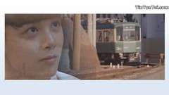 迷妹的告白頌 - I LOVE YOU