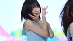 OH MY GIRL - 一步 兩步