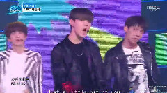 12點30分 & H.E.R & Love Me Right