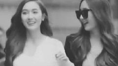 相愛相殺 Young And Beautiful