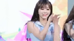 OH MY GIRL - 一步 兩步