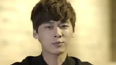 小貓咪