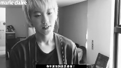 美麗佳人Game Time 拍攝花絮