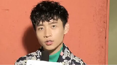 復古的文藝夢想家 引領男色懷舊的風向標