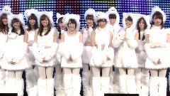 乃木坂46 人気爆発中的超個性派小分隊