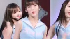 OH MY GIRL - 一步 兩步
