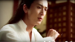 江山為重,天下為棋