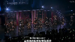 細雪リグレット