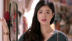 22樓妹紙們的蛇精病日常