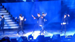 Break Down