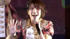 SKE48 全國TOUR TeamS 愛知アイプラザ豊迷路姬CUT