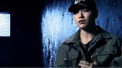 < Show Me The Money5 >EP1預告