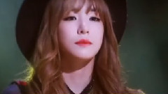 愛美麗