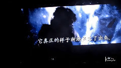 開場VCR