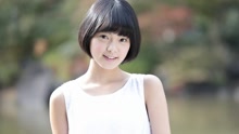 山手線 短版